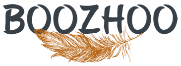 Boozhoo